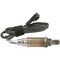 Bosch OXYGEN SENSOR 13439 - alternate 5